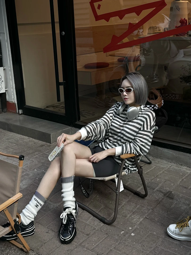 UcUt 299 衣服 点这里哦 品牌设计时尚个性百搭特价衣服