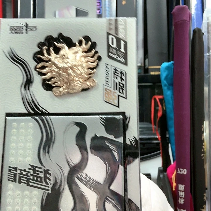 子线   1.0  50米  包邮