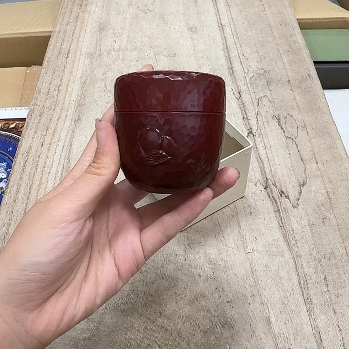 噗哈哈哈哈哈哈哈哈哈哈