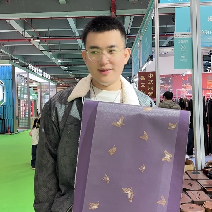 三米茶席茶席茶席