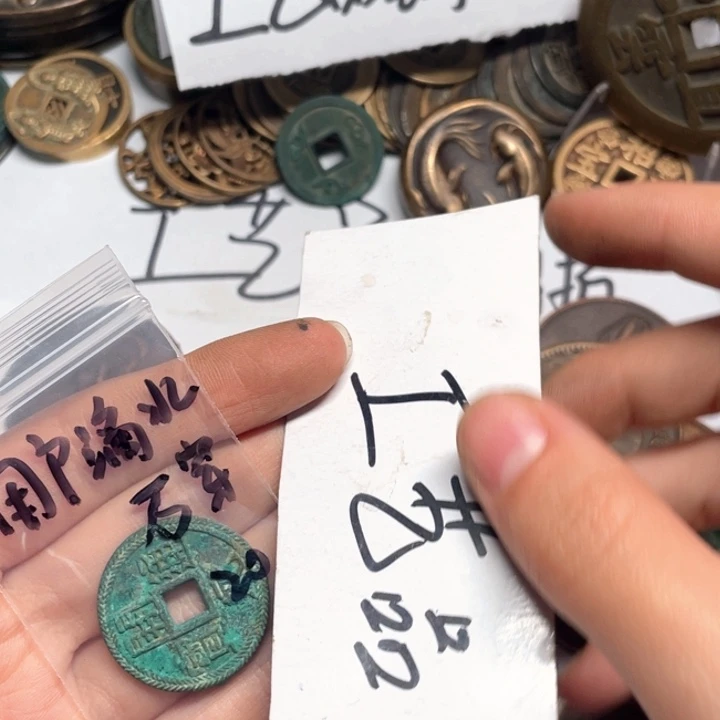 铜工艺品工艺品工艺品