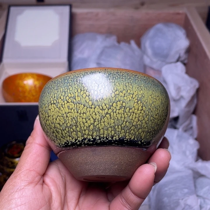 茶盏乐乐乐乐乐乐乐乐