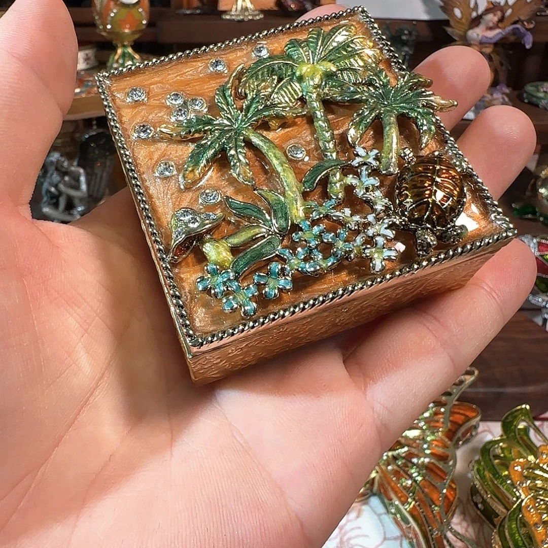 手工制作请勿吹毛求疵