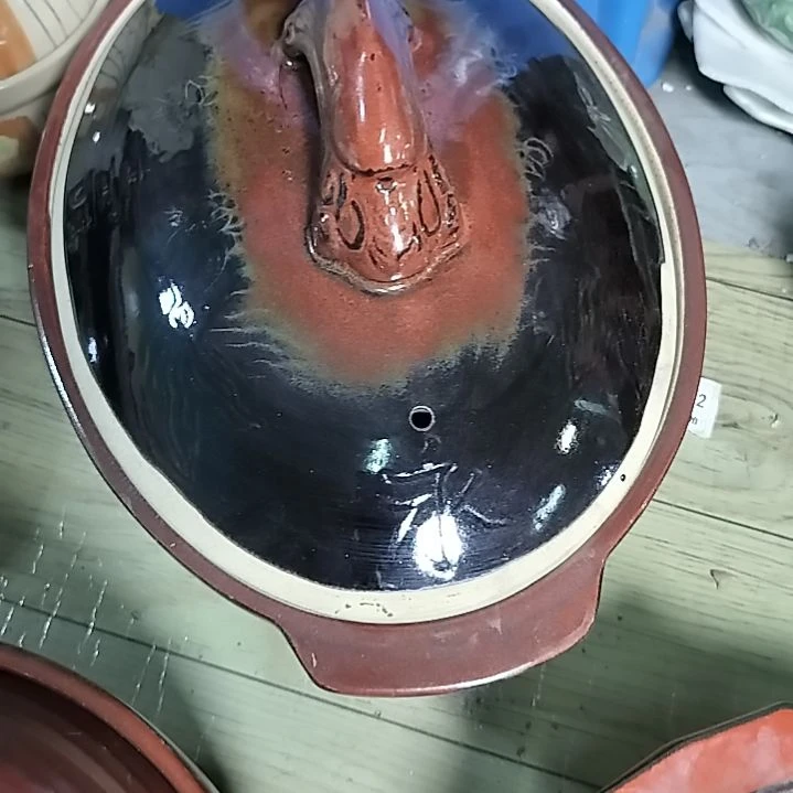 盘瓷片陶瓷杯盘壶碗都有