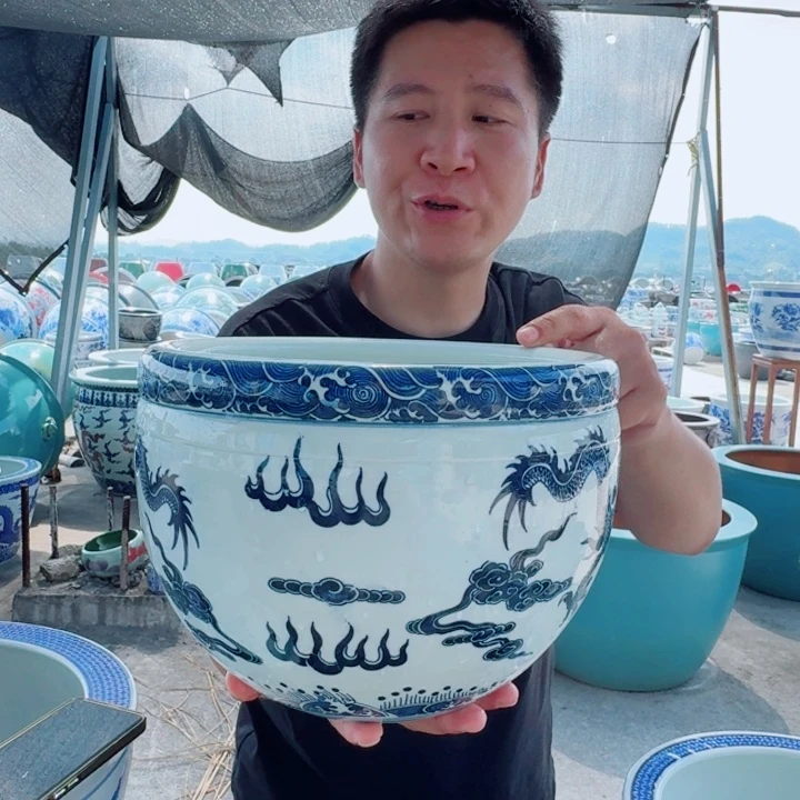 瓷片直径25，高18。。。。