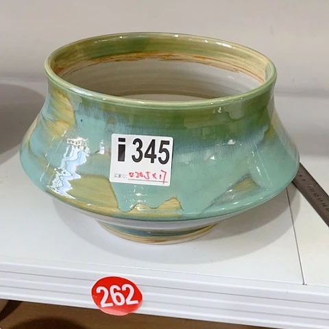 景德镇手工工艺制作