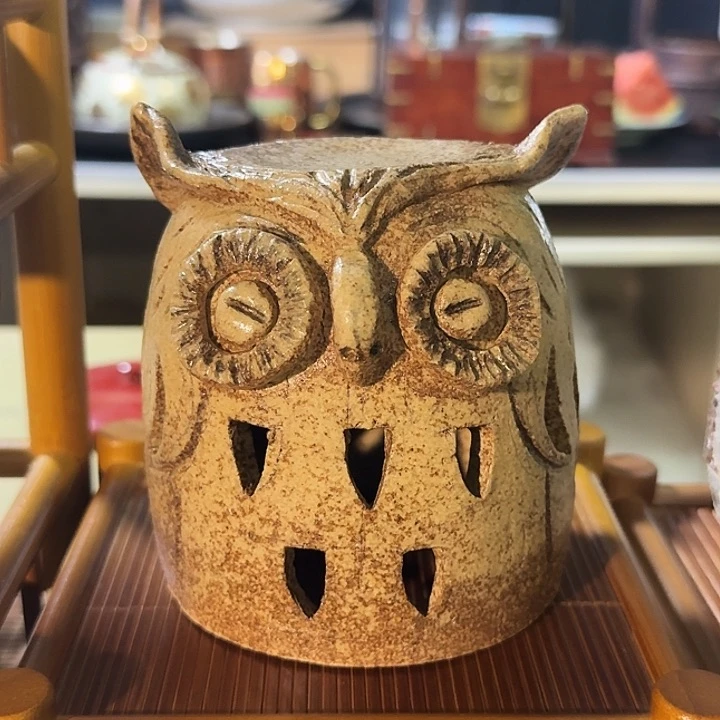 啊啊啊啊啊啊啊啊啊啊啊啊啊