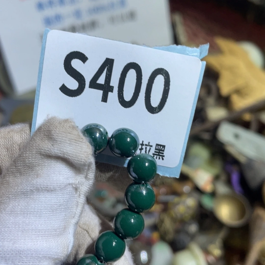 瓷片用****5瓷片火爆热卖瓷片火爆热卖