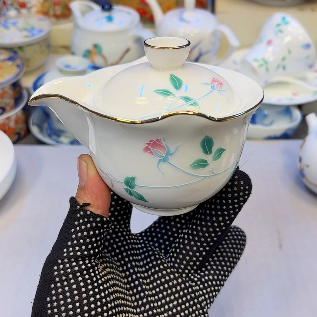 瓷器瓷器瓷器瓷器