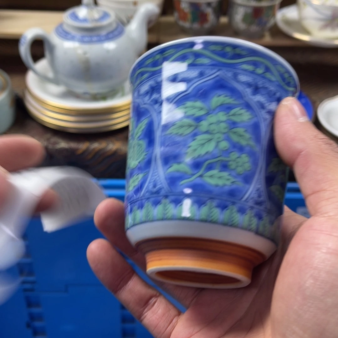 苍***風瓷片zaaaaaaaaaaaaa902