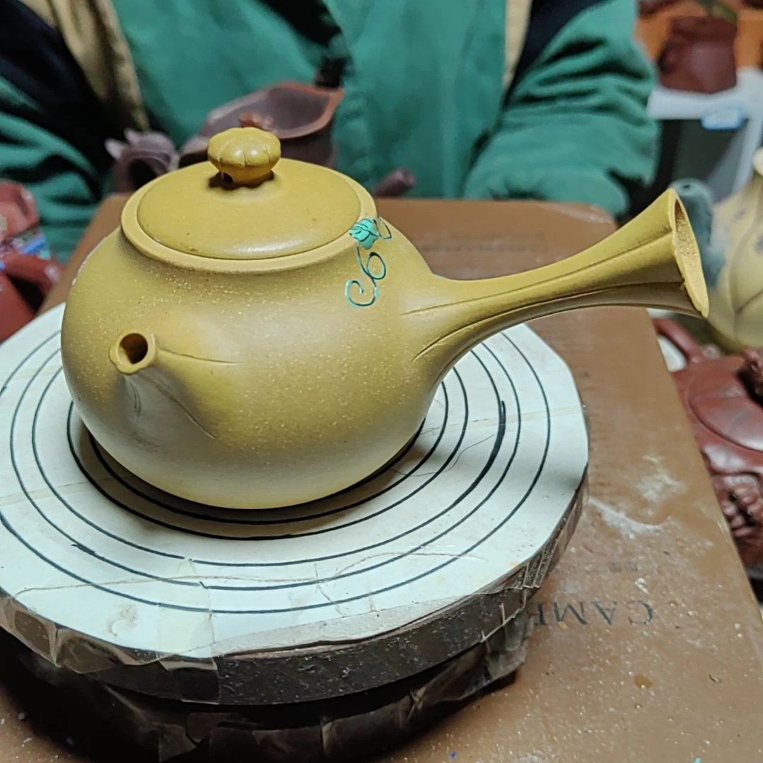 紫砂茶壶1111111111111