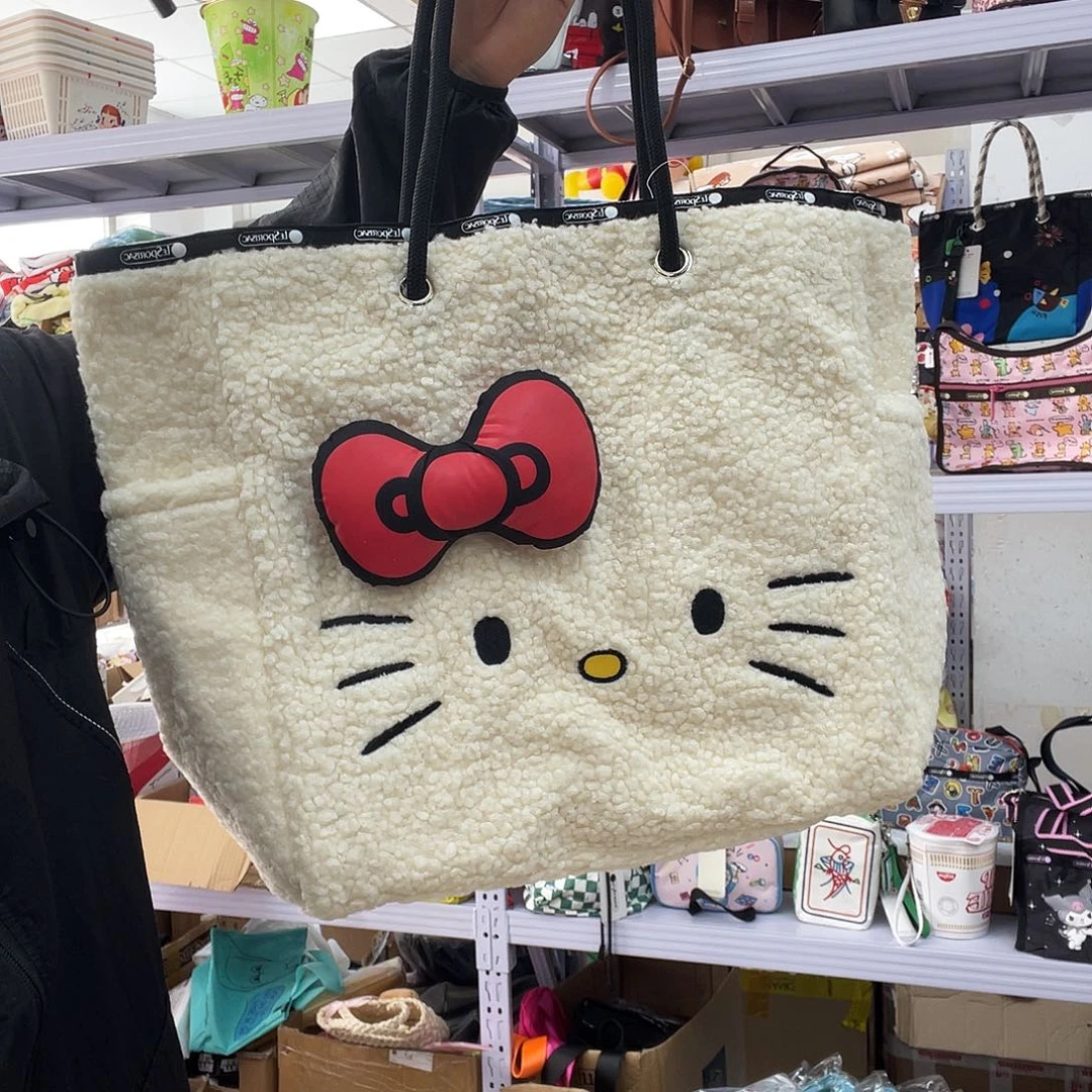 PU化妆包等产品和产品