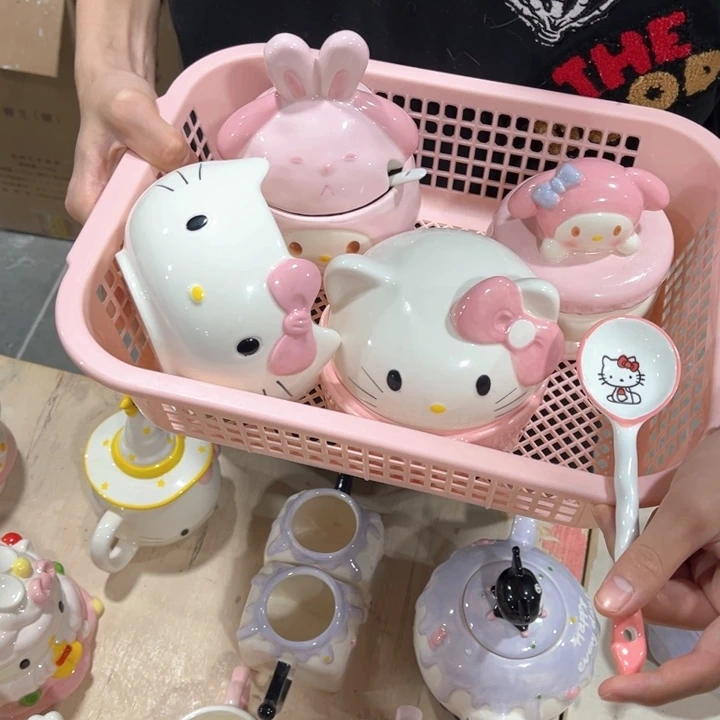 这么多人都在等着呢吧