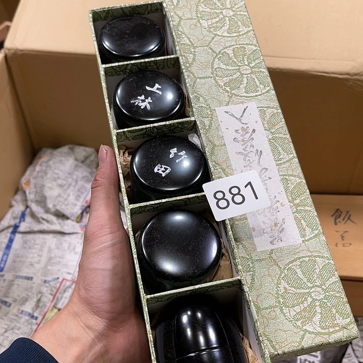 茶宠我们都在努力着改变着