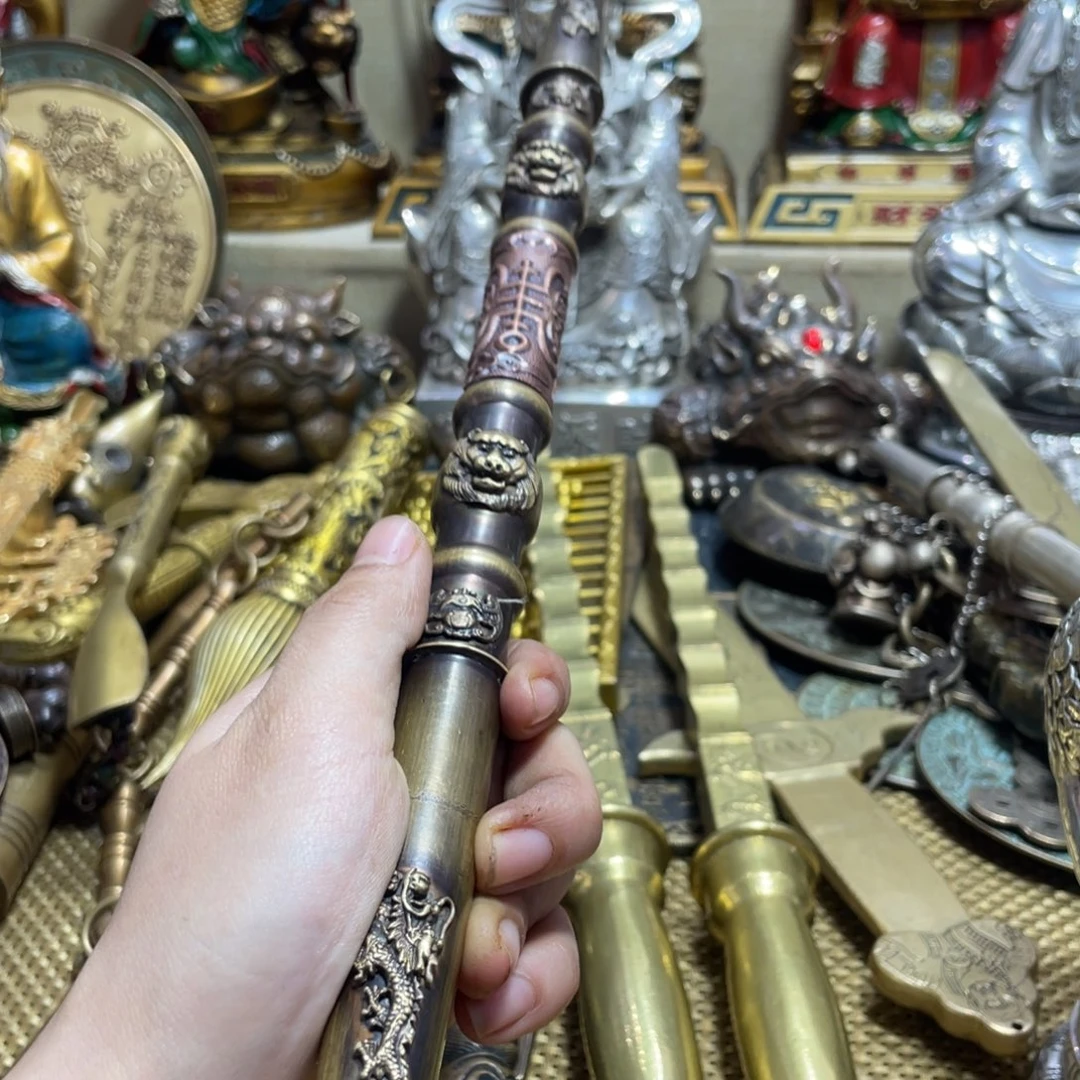 铜器器铜器铜器铜器