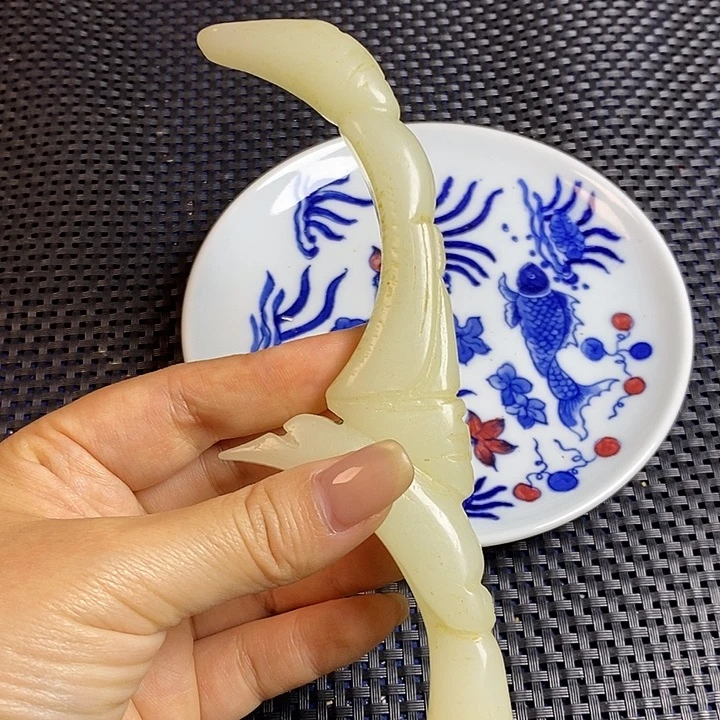 紫砂闪购商品，一图一物