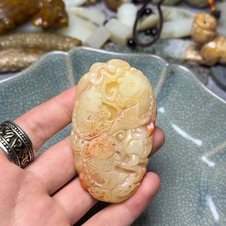 直播放漏专属链接78