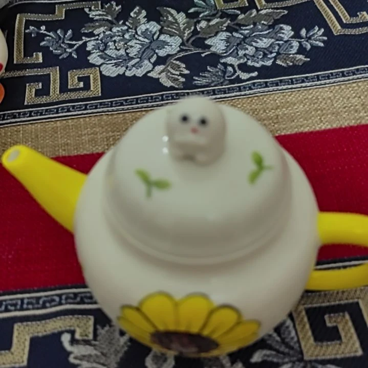 啧啧啧啧啧啧啧啧啧