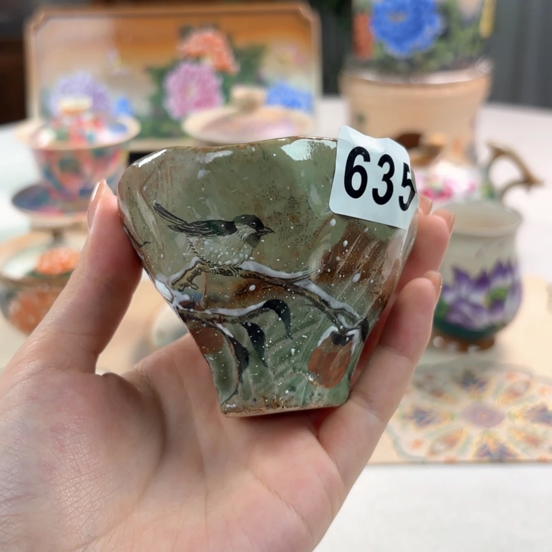 陶瓷陶瓷陶瓷陶瓷