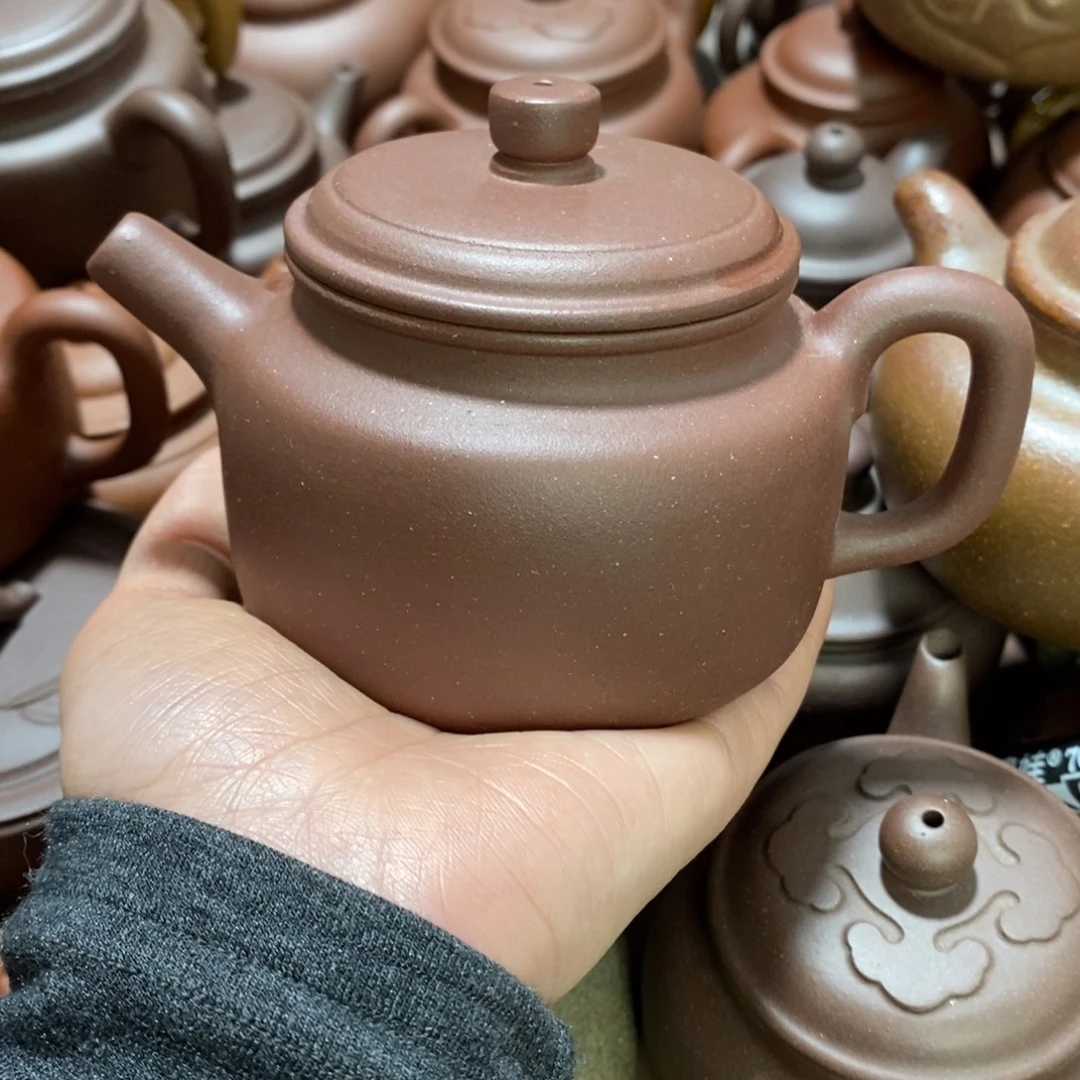 坦***途茶壶紫砂xxfvvvbb