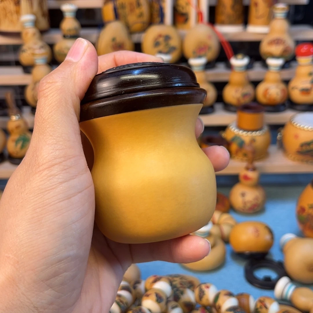 喜***乐大叶紫檀（黑酸枝木类）