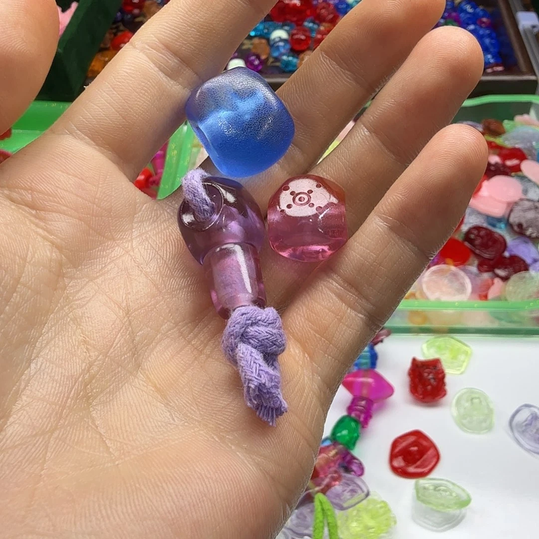 树脂非金属瑕疵啊啊啊啊啊