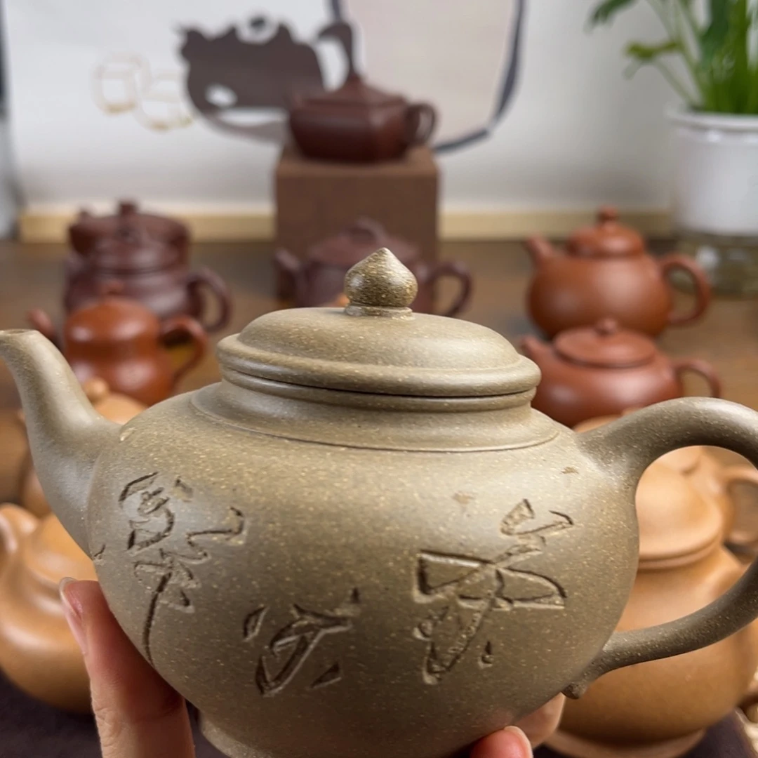带***速手工制作工艺精湛