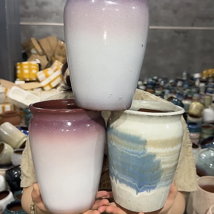 啦啦啦啦啦啦啦啦啦啦啦