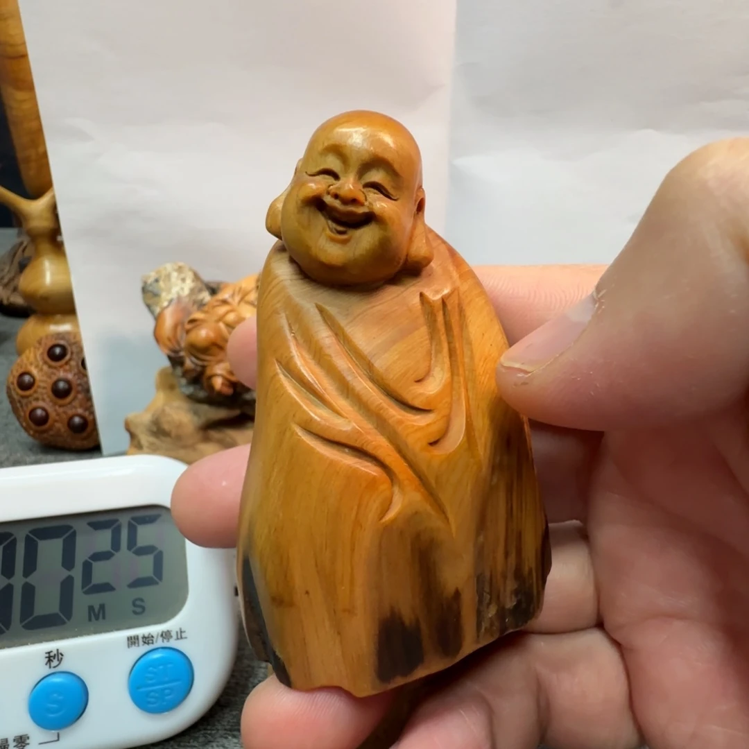 柏木（崖柏）大*哥好了不聊啦晚安啦