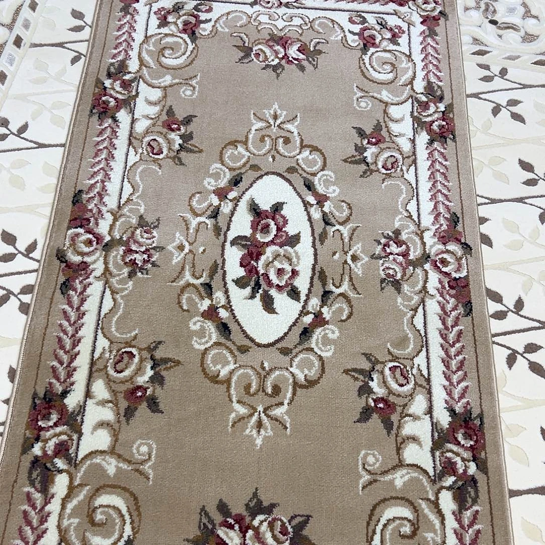 混纺80×150 丙纶编织特价