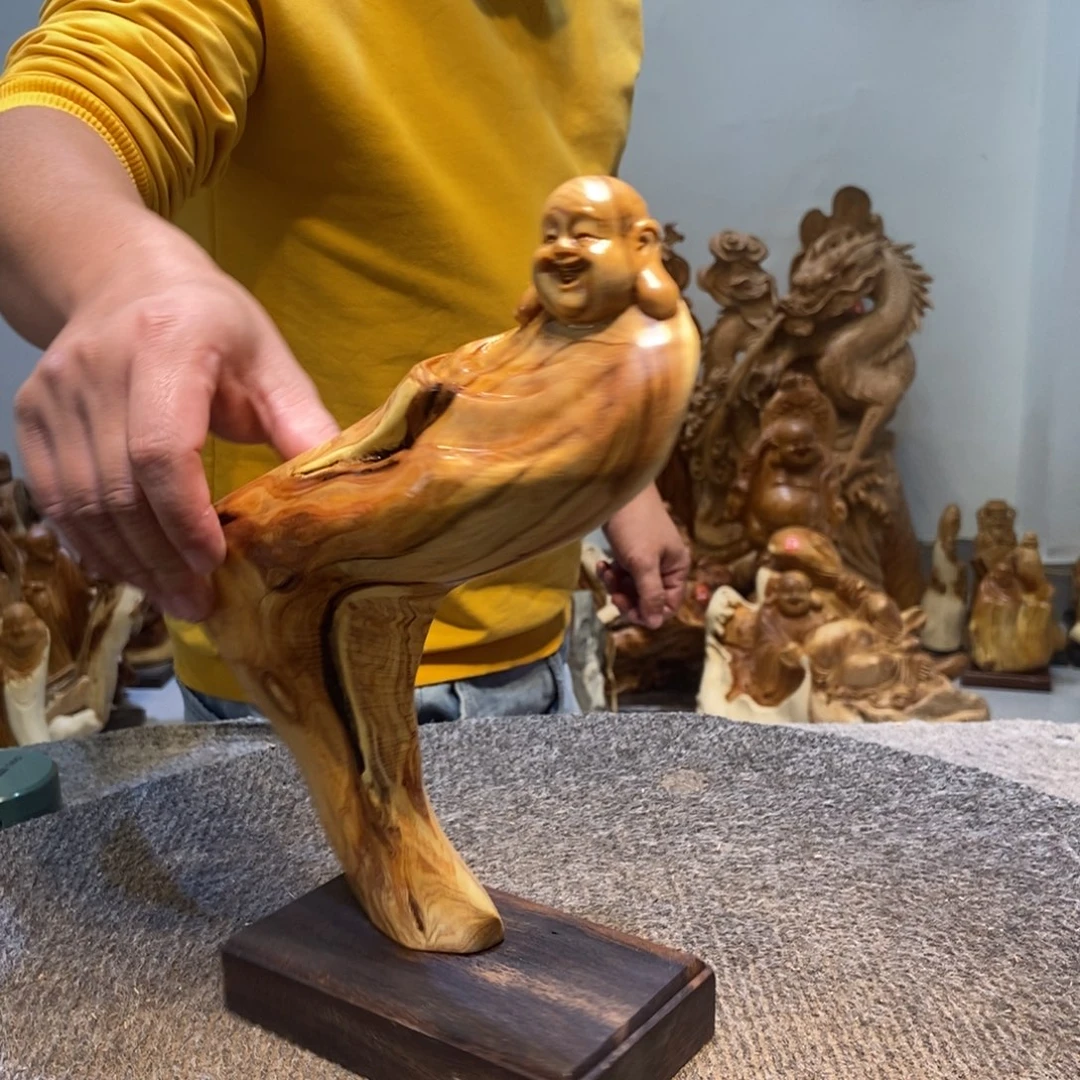 柏木（崖柏）进来点点关注哦