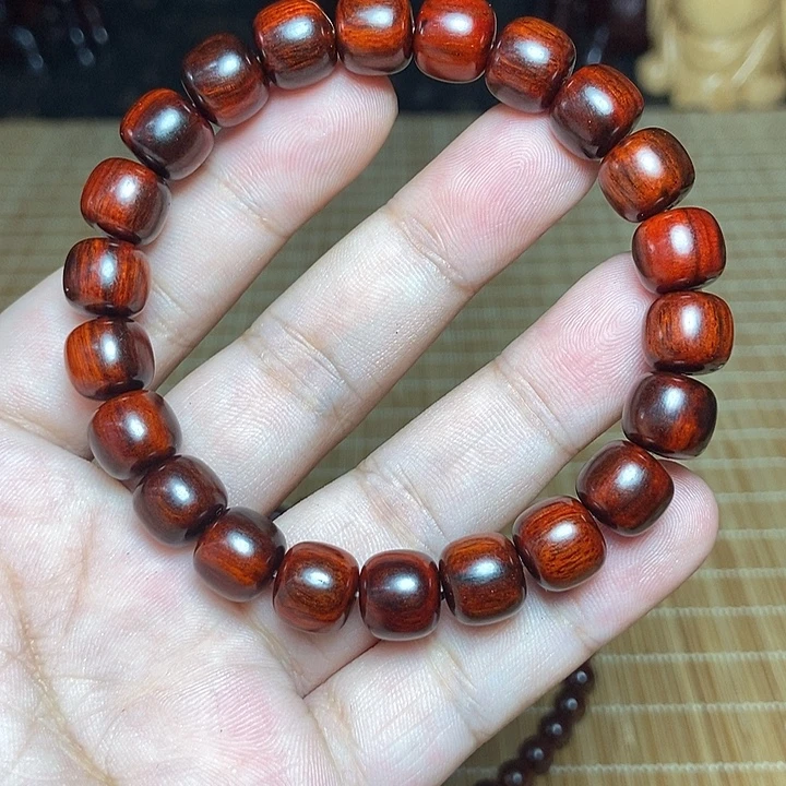 手串/手链小叶紫檀