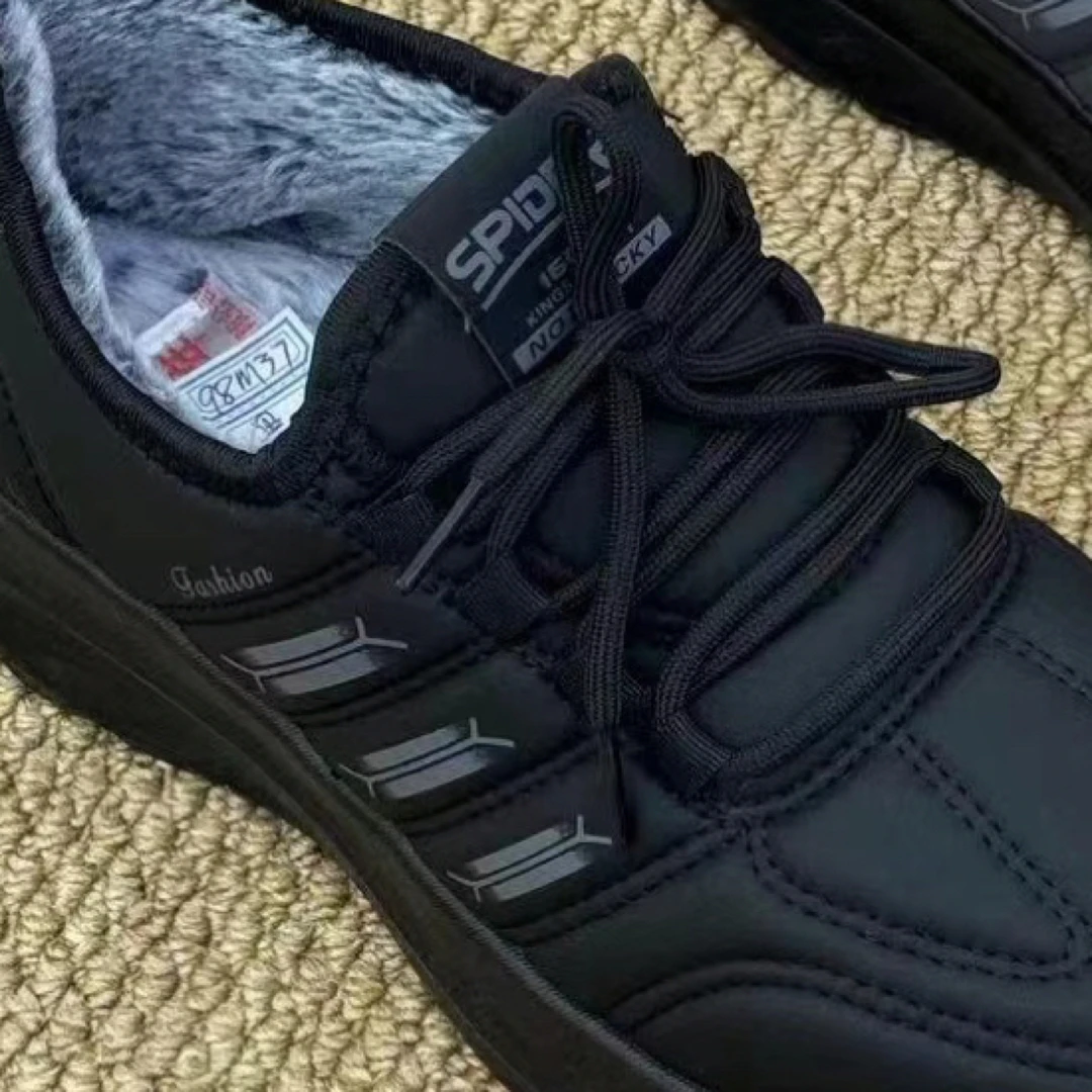 福百年超轻男鞋9837