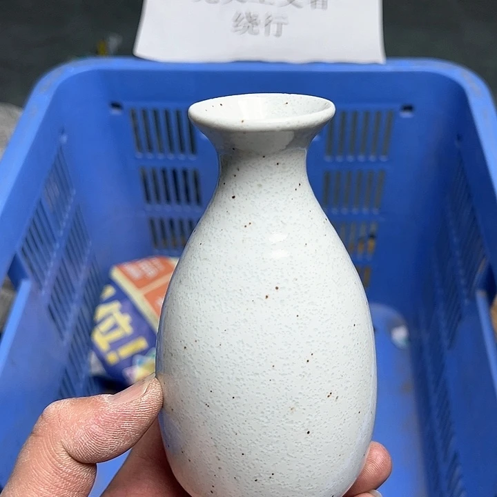 25包邮，盘子，碗，杯子，茶壶，默认瑕疵