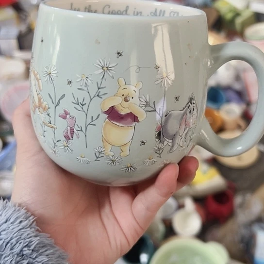 炉微瑕可爱可爱可爱