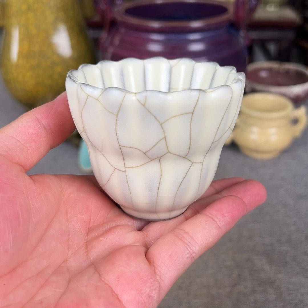瓷片瓷器瓷器瓷器