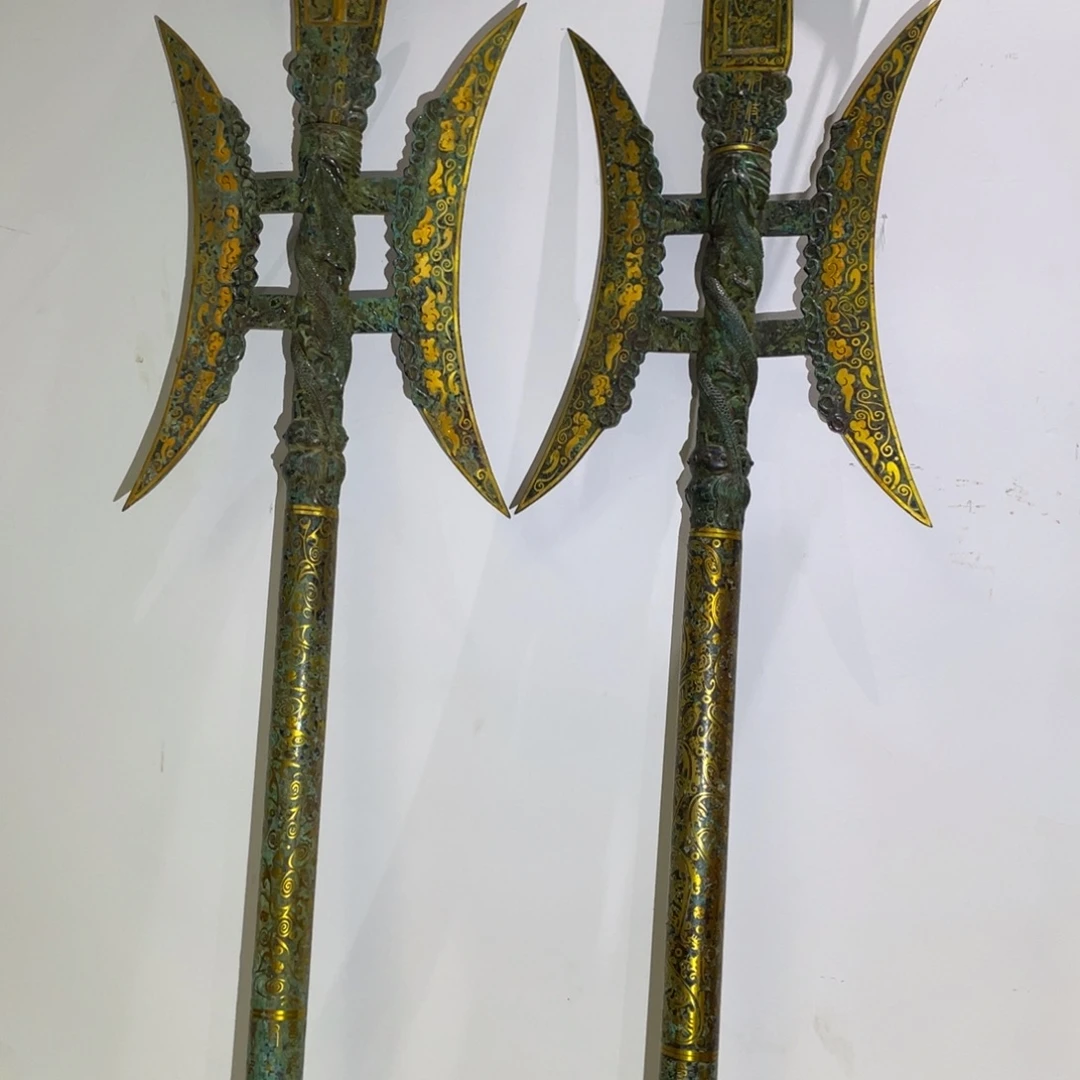 疗**脉铜器通过器铜器通过器