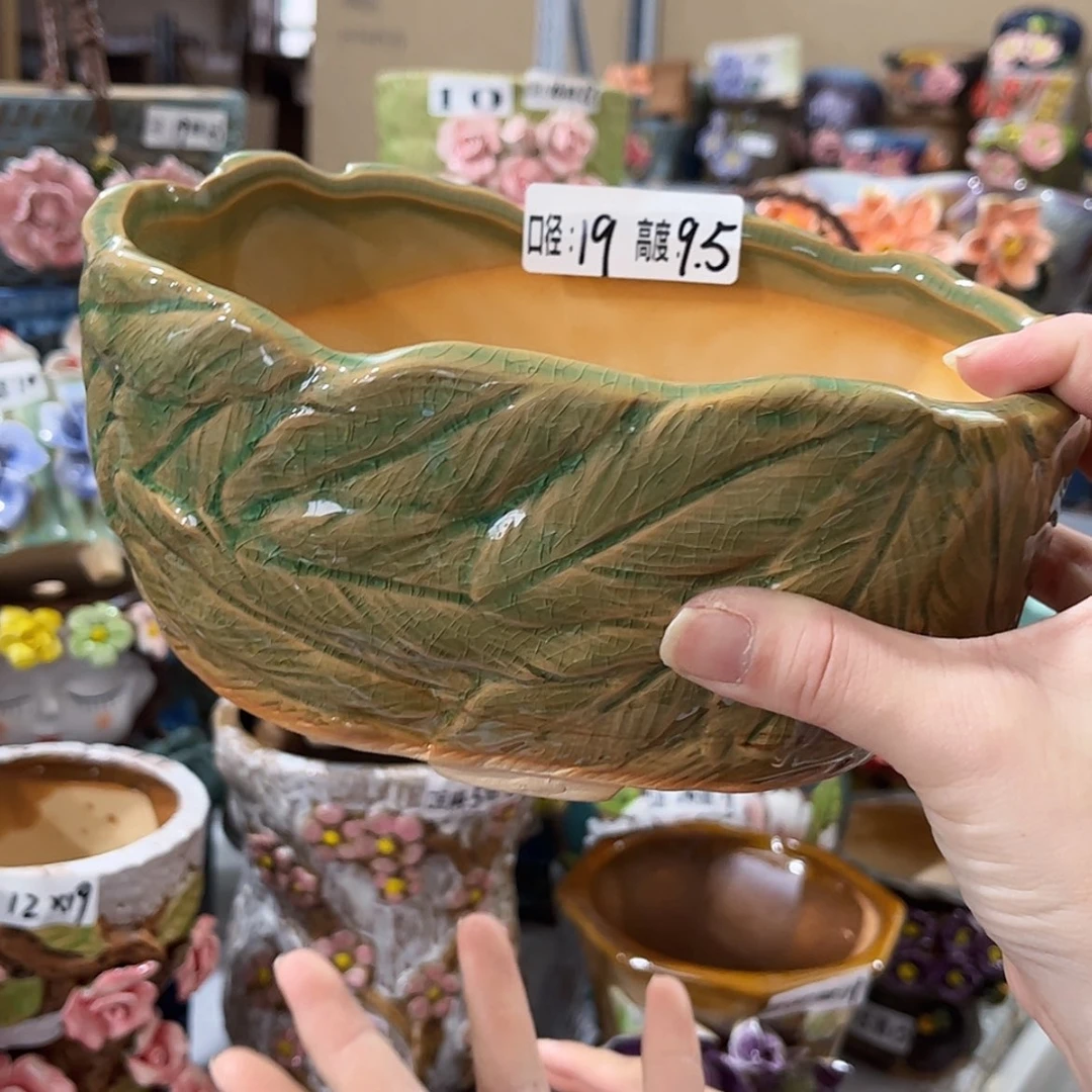 【闪购商品】福利福利福利福利