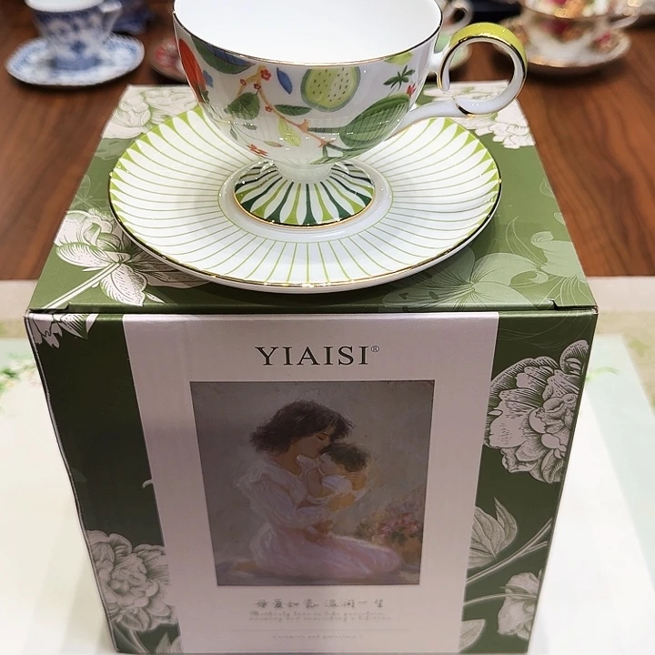 瓷杯子杯子杯子水杯杯子水杯