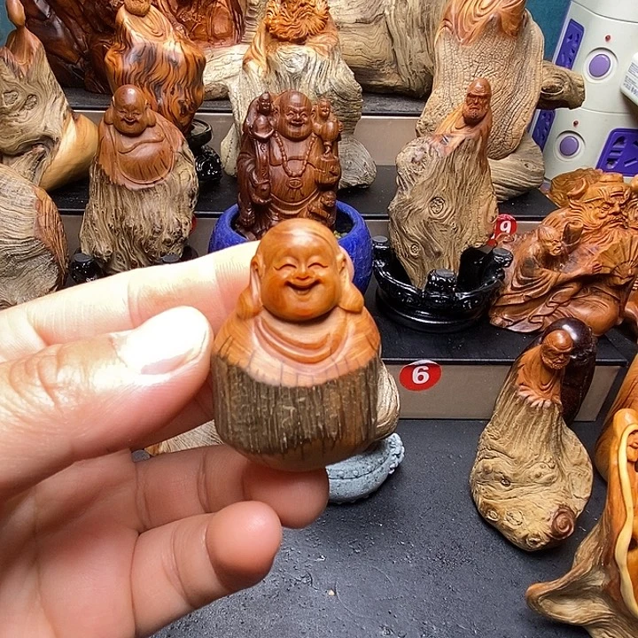 淡***生柏木（崖柏）888888888888888888