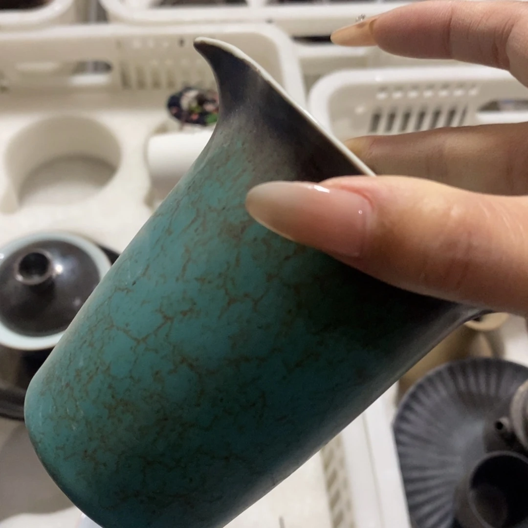 陶瓷制品福利活动619