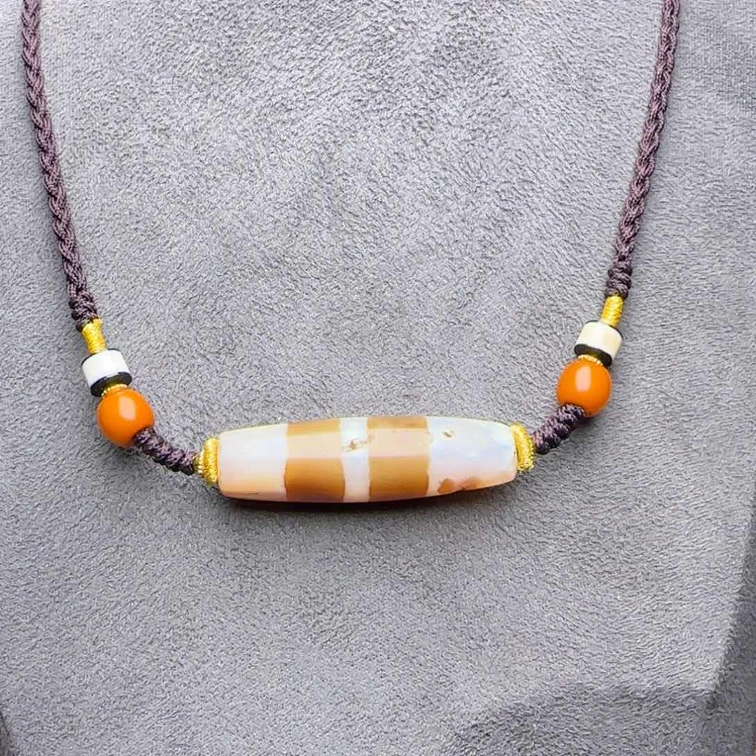 未镶嵌单玛瑙/玉髓