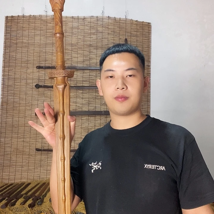 没***吉紫檀木类成套家具绿檀
