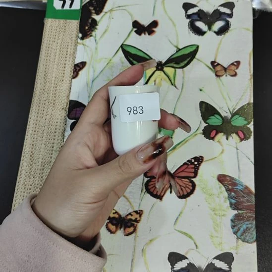 983哈哈哈哈哈哈哈哈