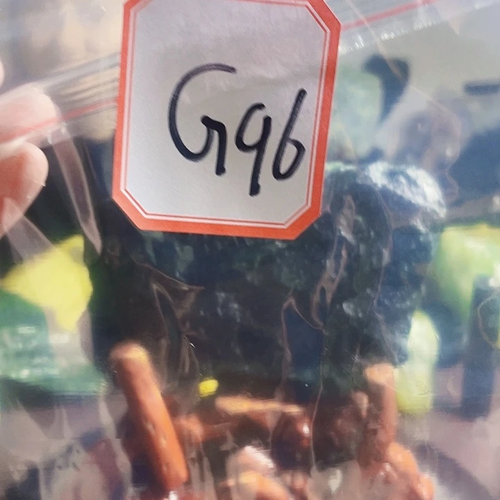 乡***的蛇纹石玉未镶嵌岫玉原石