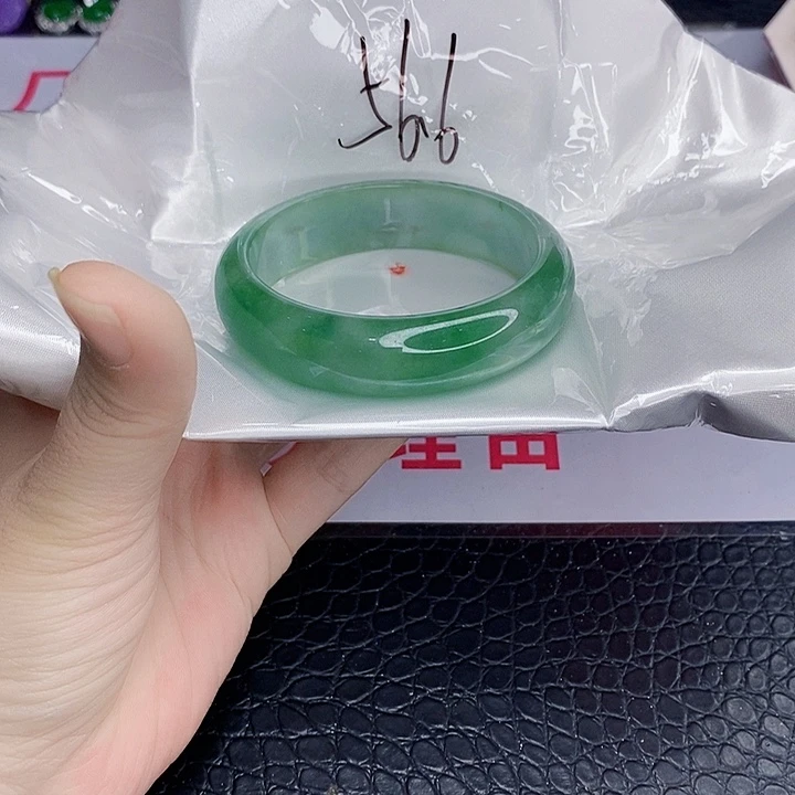 一图一物实物为准