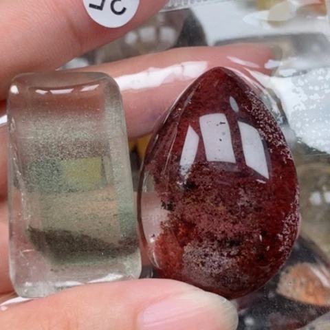 银S925镶嵌颈饰紫晶ઇ****?