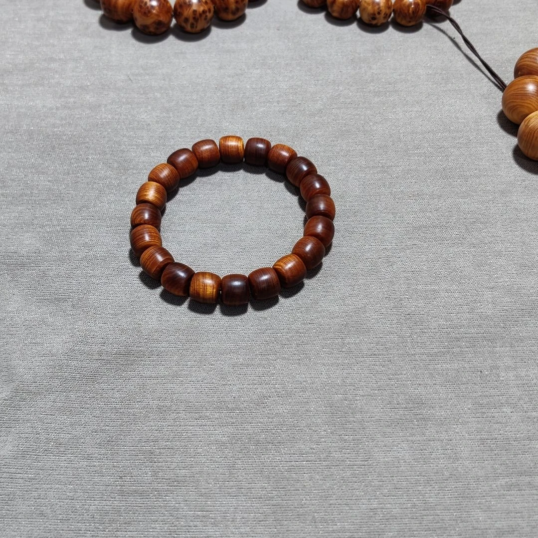 庸***31.1黑油陈华料太行崖柏