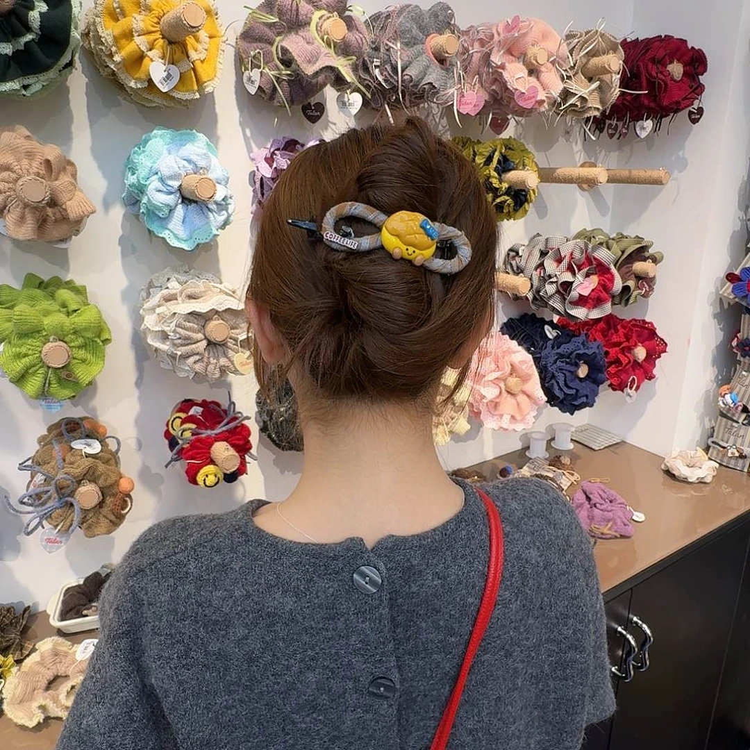 菠萝包扭扭夹哦哦哦