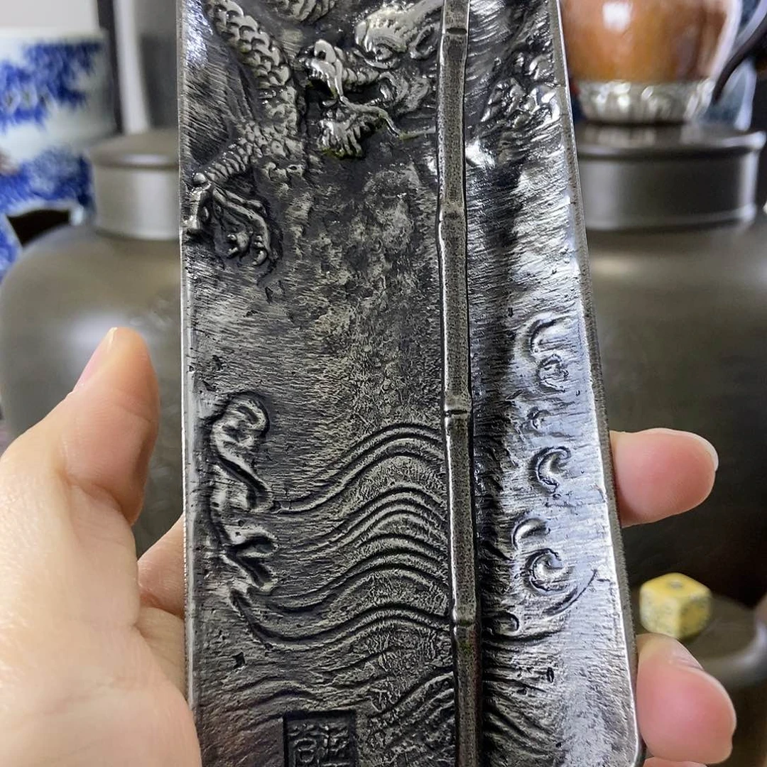 哈哈哈哈哈哈哈哈哈